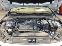 Volkswagen Jetta 2025 4p Sportline L4/1.4/T Aut 2025 Volkswagen Jetta Ingreso Motor 1