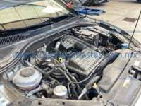 Volkswagen Jetta 2025 4p Sportline L4/1.4/T Aut 2025 Volkswagen Jetta Ingreso Motor 2