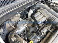 Volkswagen Jetta 2025 4p Sportline L4/1.4/T Aut 2025 Volkswagen Jetta Ingreso Motor 3