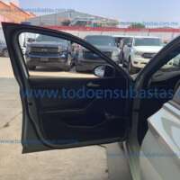 Volkswagen Jetta 2025 4p GLI L4/2.0/T DSG Línea Nueva IMG_6189