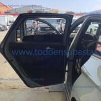 Volkswagen Jetta 2025 4p GLI L4/2.0/T DSG Línea Nueva IMG_6207