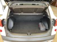 Kia Seltos 2021 5p GT Line L4/1.4 Turbocargado GDI DCT 2021 Kia Seltos Venta Cajuela 1