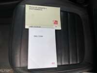 Kia Seltos 2021 5p GT Line L4/1.4 Turbocargado GDI DCT 2021 Kia Seltos Venta Documentos 1