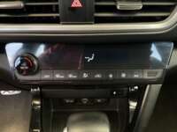 Kia Seltos 2021 5p GT Line L4/1.4 Turbocargado GDI DCT 2021 Kia Seltos Venta Interiores 11