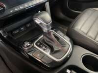 Kia Seltos 2021 5p GT Line L4/1.4 Turbocargado GDI DCT 2021 Kia Seltos Venta Interiores 12
