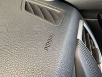 Kia Seltos 2021 5p GT Line L4/1.4 Turbocargado GDI DCT 2021 Kia Seltos Venta Interiores 15