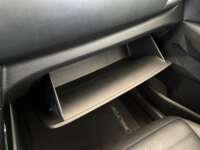 Kia Seltos 2021 5p GT Line L4/1.4 Turbocargado GDI DCT 2021 Kia Seltos Venta Interiores 18