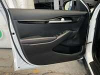 Kia Seltos 2021 5p GT Line L4/1.4 Turbocargado GDI DCT 2021 Kia Seltos Venta Interiores 19