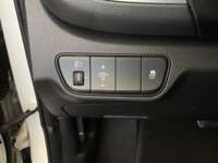 Kia Seltos 2021 5p GT Line L4/1.4 Turbocargado GDI DCT 2021 Kia Seltos Venta Interiores 5