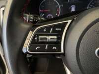 Kia Seltos 2021 5p GT Line L4/1.4 Turbocargado GDI DCT 2021 Kia Seltos Venta Interiores 6