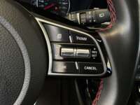 Kia Seltos 2021 5p GT Line L4/1.4 Turbocargado GDI DCT 2021 Kia Seltos Venta Interiores 7