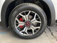 Kia Seltos 2021 5p GT Line L4/1.4 Turbocargado GDI DCT 2021 Kia Seltos Venta Llantas 1