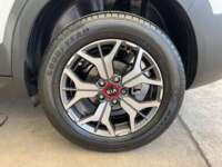 Kia Seltos 2021 5p GT Line L4/1.4 Turbocargado GDI DCT 2021 Kia Seltos Venta Llantas 4