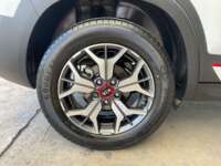Kia Seltos 2021 5p GT Line L4/1.4 Turbocargado GDI DCT 2021 Kia Seltos Venta Llantas 7
