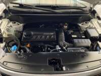 Kia Seltos 2021 5p GT Line L4/1.4 Turbocargado GDI DCT 2021 Kia Seltos Venta Motor 2