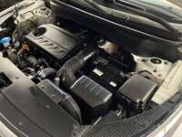 Kia Seltos 2021 5p GT Line L4/1.4 Turbocargado GDI DCT 2021 Kia Seltos Venta Motor 3