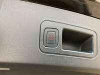 Tesla Modelo S 2020 5p 100D 2020 Tesla Modelo S Venta Cajuela 3