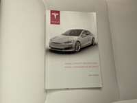 Tesla Modelo S 2020 5p 100D 2020 Tesla Modelo S Venta Documentos 1