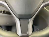 Tesla Modelo S 2020 5p 100D 2020 Tesla Modelo S Venta Interiores 12