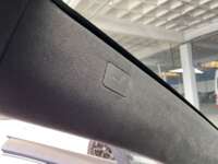 Tesla Modelo S 2020 5p 100D 2020 Tesla Modelo S Venta Interiores 13