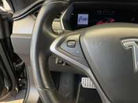 Tesla Modelo S 2020 5p 100D 2020 Tesla Modelo S Venta Interiores 5