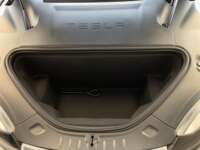 Tesla Modelo S 2020 5p 100D 2020 Tesla Modelo S Venta Motor 2