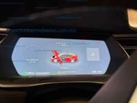 Tesla Modelo S 2017 5p 60 IMG_3324
