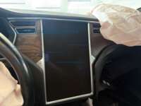 Tesla Modelo S 2017 5p 60 IMG_3312