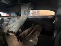 Tesla Modelo S 2017 5p 60 IMG_3321