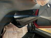 Tesla Modelo S 2017 5p 60 IMG_3326
