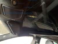 Tesla Modelo S 2017 5p 60 IMG_3319