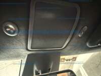 Tesla Modelo S 2017 5p 60 IMG_3310