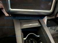 Tesla Modelo S 2017 5p 60 IMG_3313