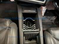 Tesla Modelo S 2017 5p 60 IMG_3314