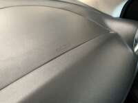 Nissan Versa 2019 4p Advance L4/1.6 Man 2019 Nissan Versa Venta Interiores 9