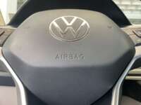Volkswagen Virtus 2024 4p Trendline L4/1.6 Man 2024 Volkswagen Virtus Venta Interiores 13