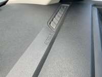 Volkswagen Virtus 2024 4p Trendline L4/1.6 Man 2024 Volkswagen Virtus Venta Interiores 14