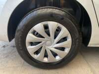 Volkswagen Virtus 2024 4p Trendline L4/1.6 Man 2024 Volkswagen Virtus Venta Llantas 7