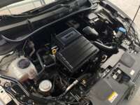 Volkswagen Virtus 2024 4p Trendline L4/1.6 Man 2024 Volkswagen Virtus Venta Motor 1