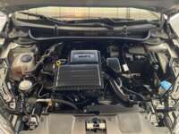 Volkswagen Virtus 2024 4p Trendline L4/1.6 Man 2024 Volkswagen Virtus Venta Motor 2