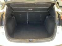 Nissan Kicks 2021 5p Advance L4/1.6 CVT     2021 Nissan Kicks Venta Cajuela 1