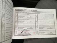 Nissan Kicks 2021 5p Advance L4/1.6 CVT     2021 Nissan Kicks Venta Documentos 4