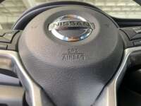 Nissan Kicks 2021 5p Advance L4/1.6 CVT     2021 Nissan Kicks Venta Interiores 13
