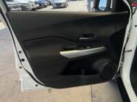Nissan Kicks 2021 5p Advance L4/1.6 CVT     2021 Nissan Kicks Venta Interiores 18