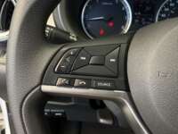 Nissan Kicks 2021 5p Advance L4/1.6 CVT     2021 Nissan Kicks Venta Interiores 5