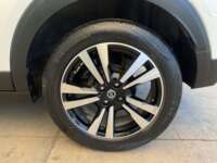 Nissan Kicks 2021 5p Advance L4/1.6 CVT     2021 Nissan Kicks Venta Llantas 4