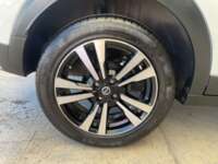 Nissan Kicks 2021 5p Advance L4/1.6 CVT     2021 Nissan Kicks Venta Llantas 7