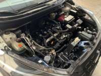 Nissan Kicks 2021 5p Advance L4/1.6 CVT     2021 Nissan Kicks Venta Motor 1
