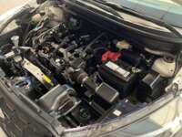 Nissan Kicks 2021 5p Advance L4/1.6 CVT     2021 Nissan Kicks Venta Motor 3