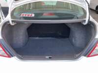 Nissan V-Drive 2022 4p L4/1.6 Man 2022 Nissan V-Drive Venta Cajuela 1